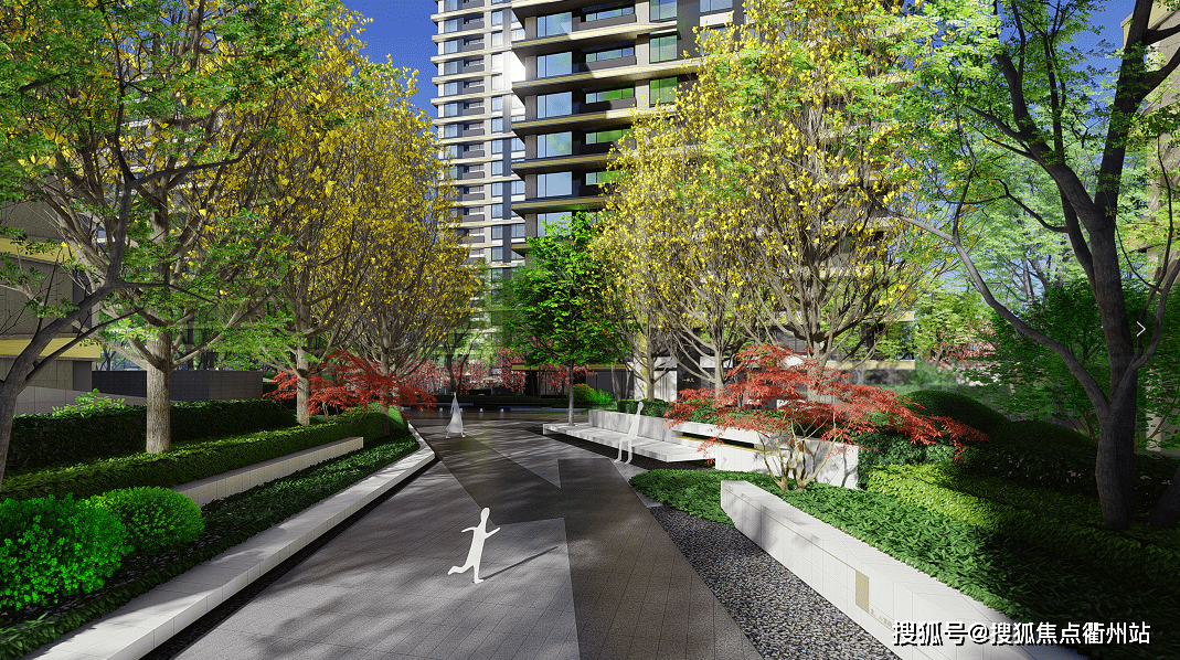 陵城区二手房最新出售,科技重塑居住梦想,未来生活即刻体验