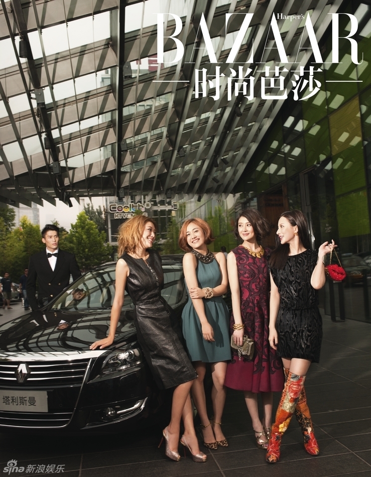 干妞最新视频,科技潮流引领者,未来生活高科技产品新篇章体验