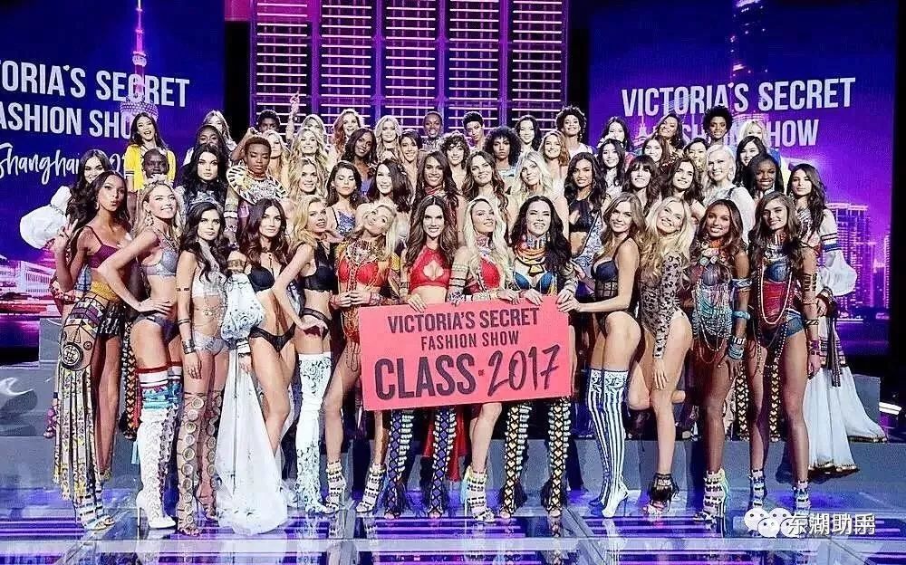 干妞最新视频,科技潮流引领者,未来生活高科技产品新篇章体验