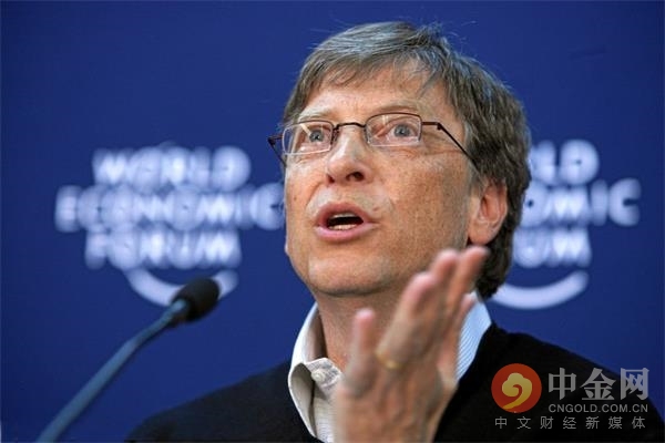 内贾德最新动态,科技革新引领未来生活先锋