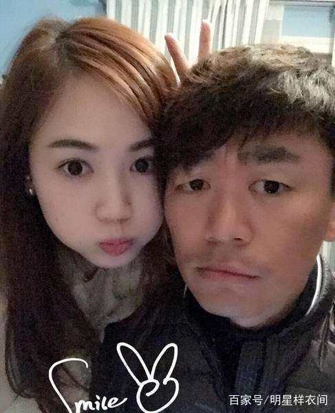 宝强离婚最新进展揭秘,科技重塑生活新篇章