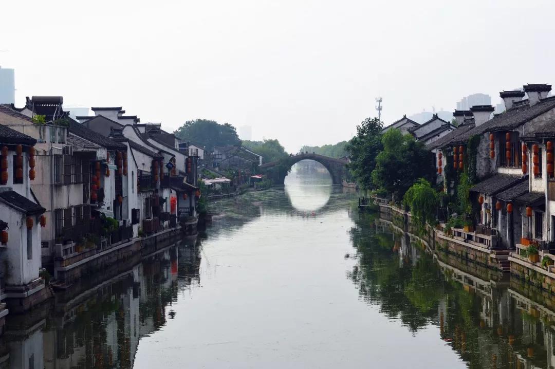 无锡大窑路最新动态及相关论述揭秘