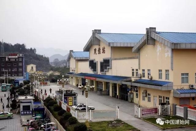 建始火车站最新时刻表及观点论述解析