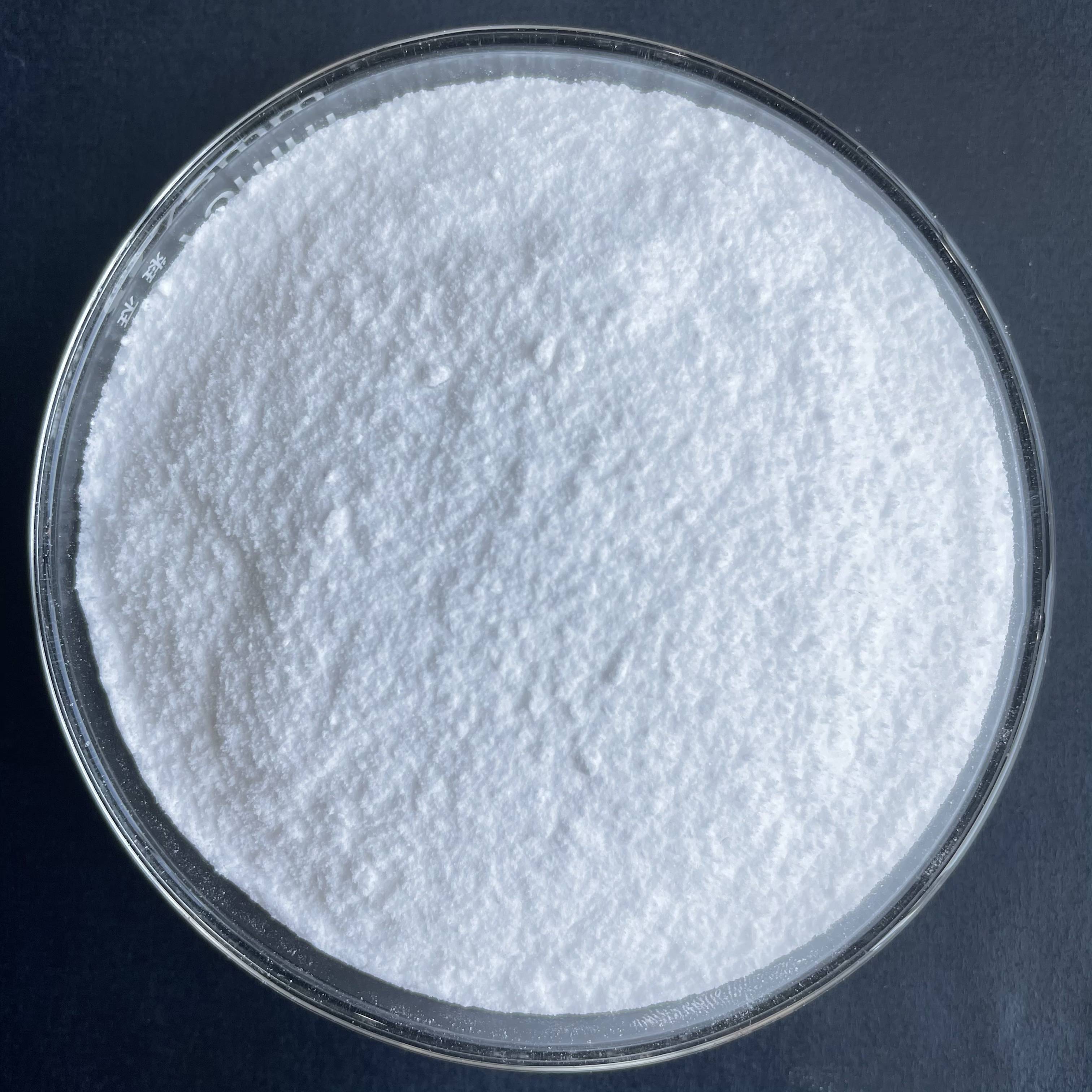 氢氧化锂最新价格揭秘,小巷宝藏小店深度探访