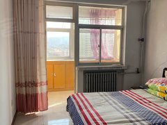 庆城二手房最新出售信息