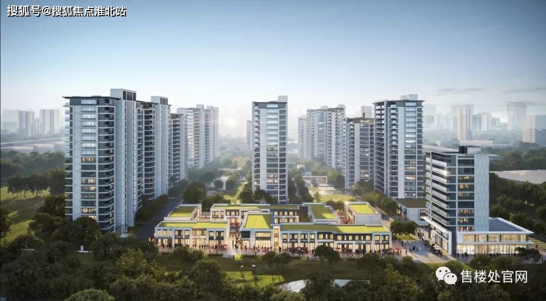 唐山旭安园最新动态更新,最新消息汇集