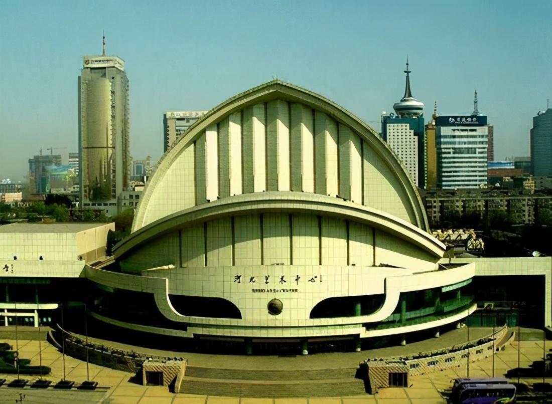 河北房价走势最新消息,全面指南与步骤解析