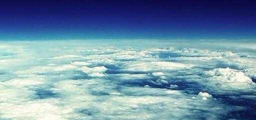 大气层最新版本,自然美景的探索之旅