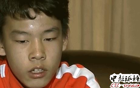 山东高考改革新篇章,扬帆起航,自信与成就感的源泉