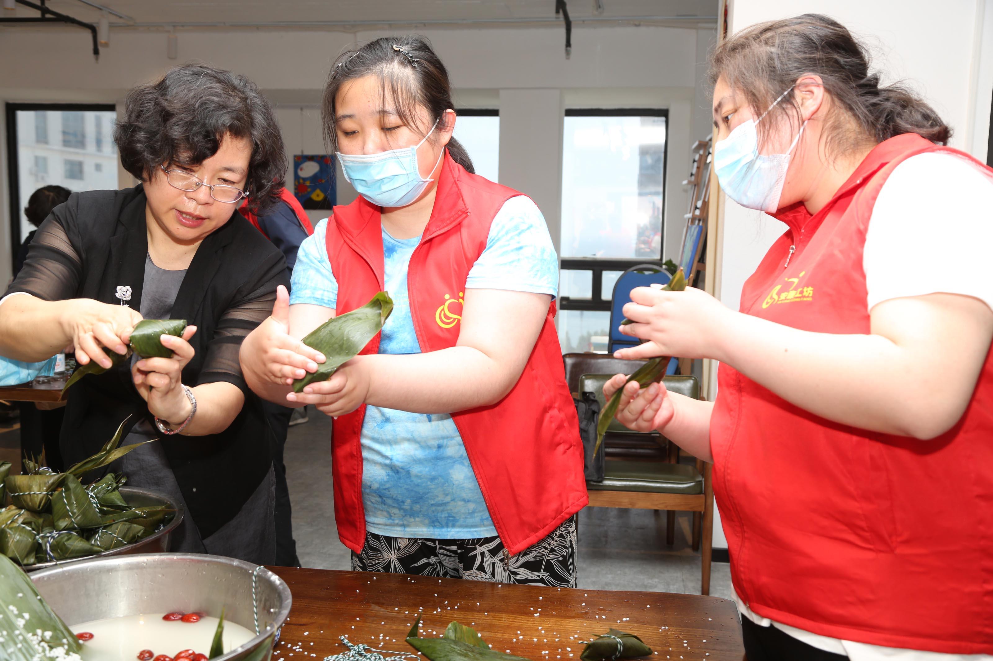 山东高考改革新篇章,扬帆起航,自信与成就感的源泉