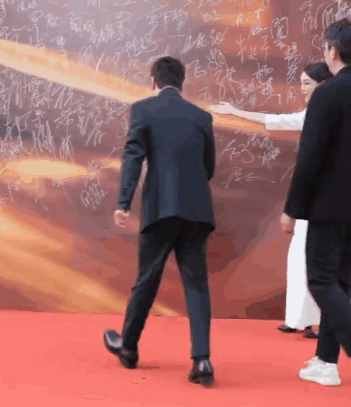 万年县最新房价探索之旅,自然美景与内心宁静的追寻