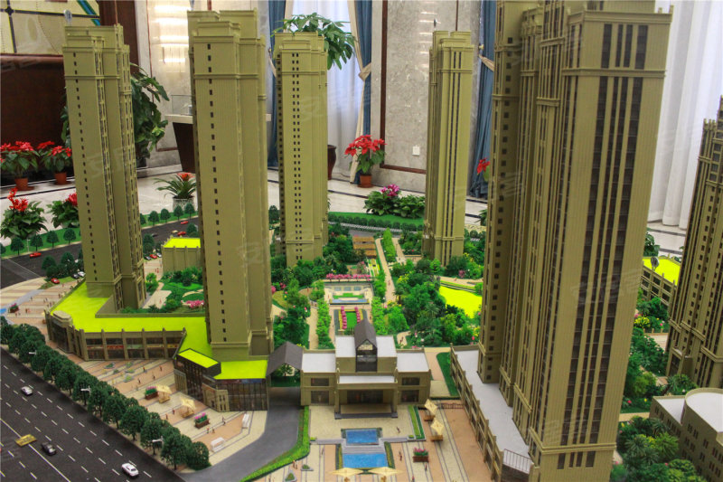 龙源世纪龙城最新动态及相关论述揭秘