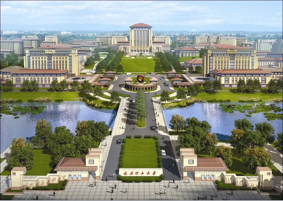 太原人才网最新招聘,职场人的首选平台