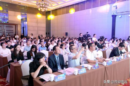 西安人才市场最新招聘,求职全步骤指南