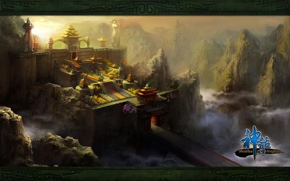 科技重塑医疗，最新超脱力医院二维码，掌中开启健康新纪元