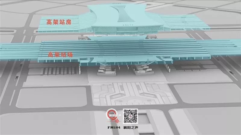 东津高铁站最新消息揭秘,温馨日常故事开启新征程