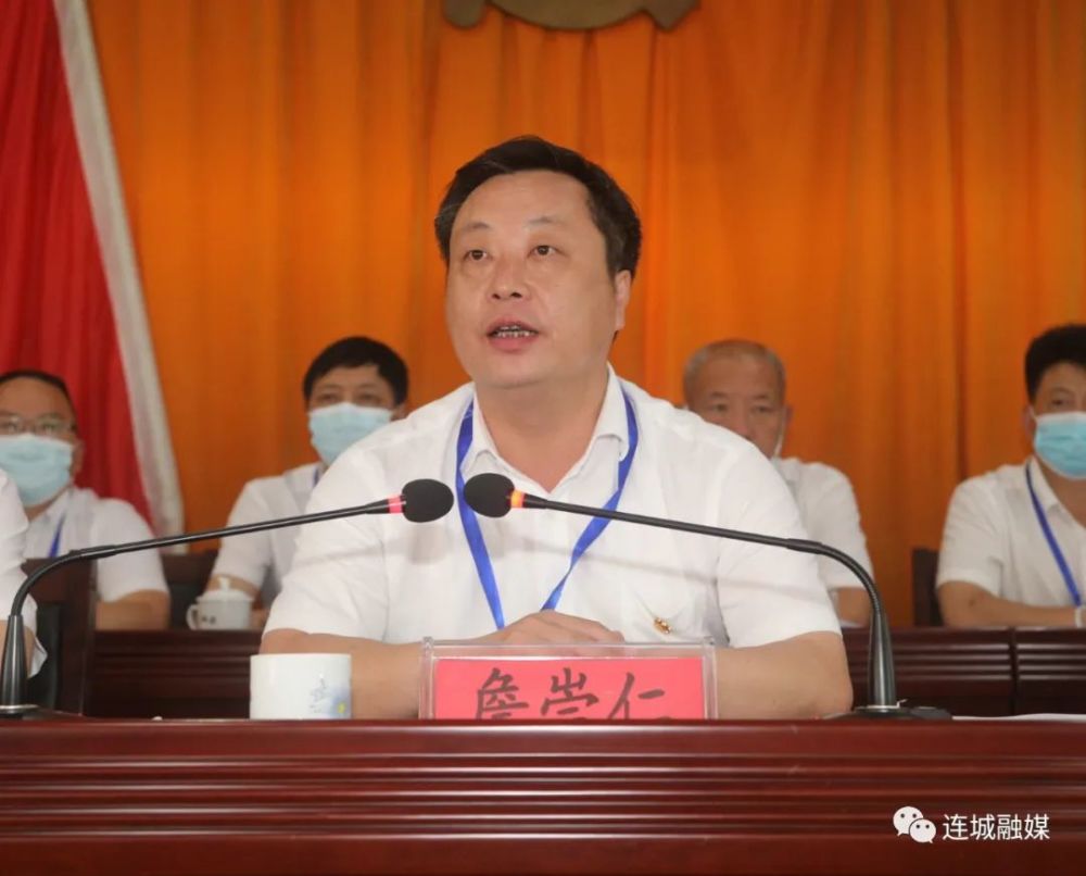 资中撤县设市最新动态及步骤指南