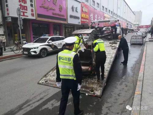 资中撤县设市最新动态及步骤指南