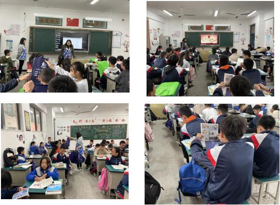 南昌县银三角地区最新规划展望,未来蓝图揭秘