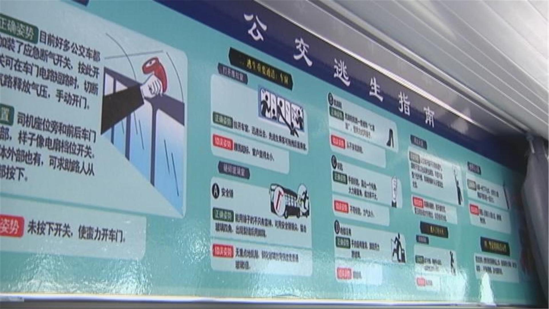 九台卡伦招聘最新信息及招聘步骤指南,适合初学者与进阶用户参考