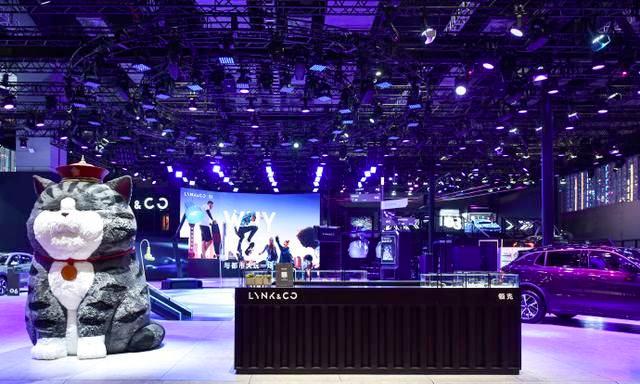 万人游乐场最新版,友情与欢乐的盛宴开启!