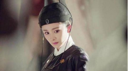 最新消息揭秘 第2页