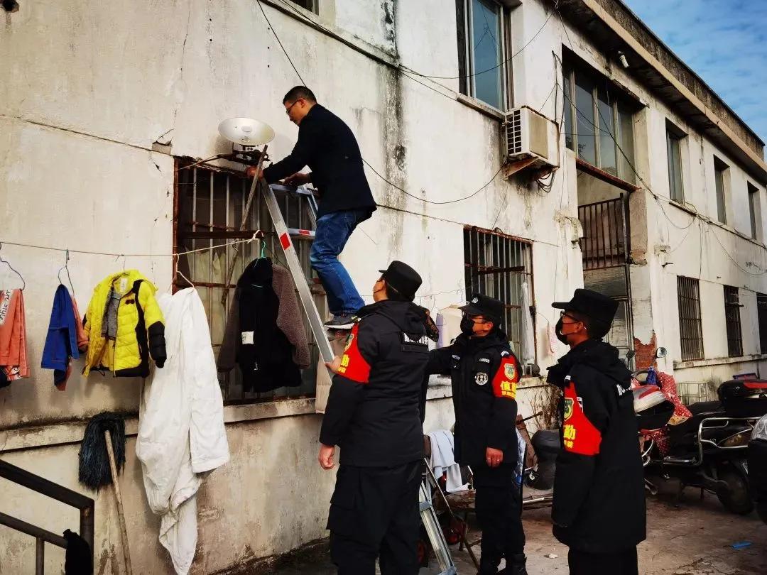 乐清新闻网最新动态更新,最新消息汇总