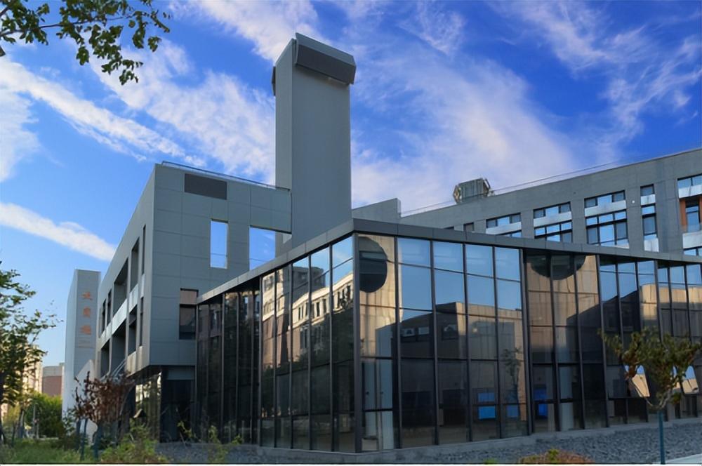 最新一期节能产品清单,与自然和谐共舞,探寻内心宁静的节能乐章