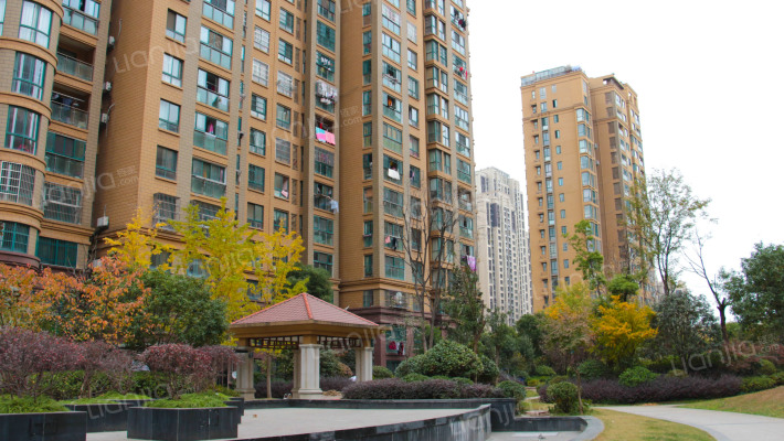 合肥御景前城二手房最新房价及深度分析