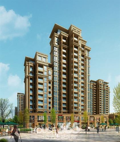 合肥御景前城二手房最新房价及深度分析