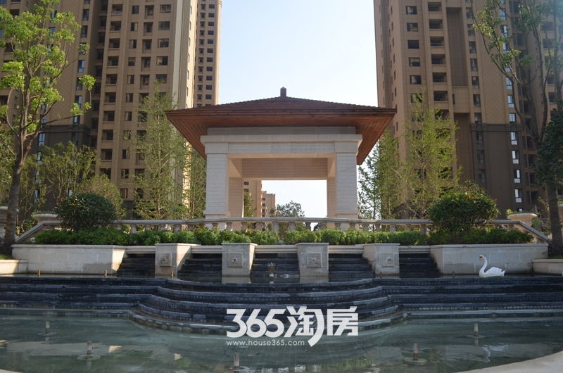 合肥御景前城二手房最新房价及深度分析