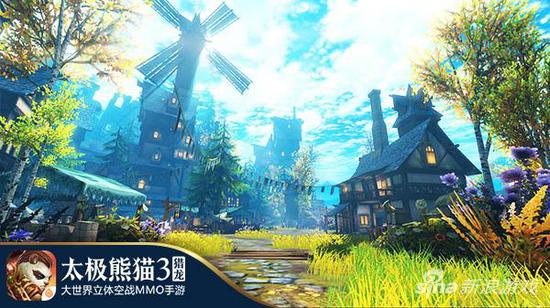 AMBBBY最新探索，自然美景的治愈之旅，寻找内心平和与宁静的旅程