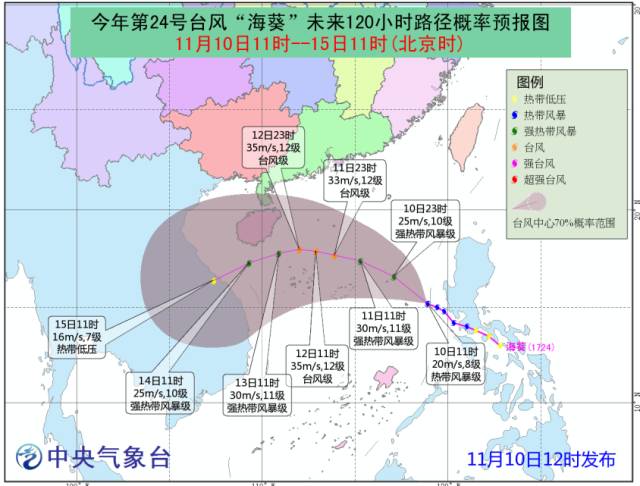 南海最新状况及步骤指南解析