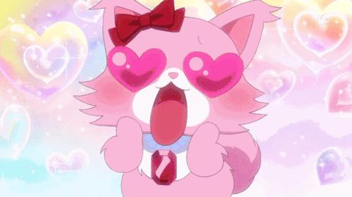 小鹿最新改版,自然探索之旅,启程治愈心灵