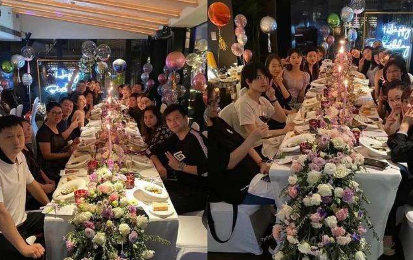 最新蹦迪视频风潮与高科技产品介绍,潮流引领者的必备之选