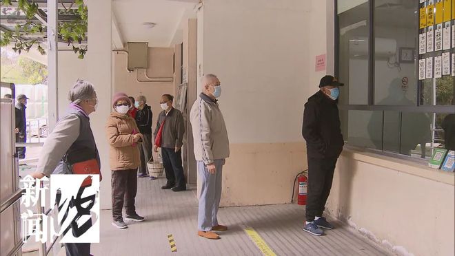 踹护士最新——小巷风情小店探秘