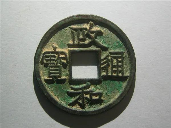 最新赣通宝,智慧之旅的点亮之光