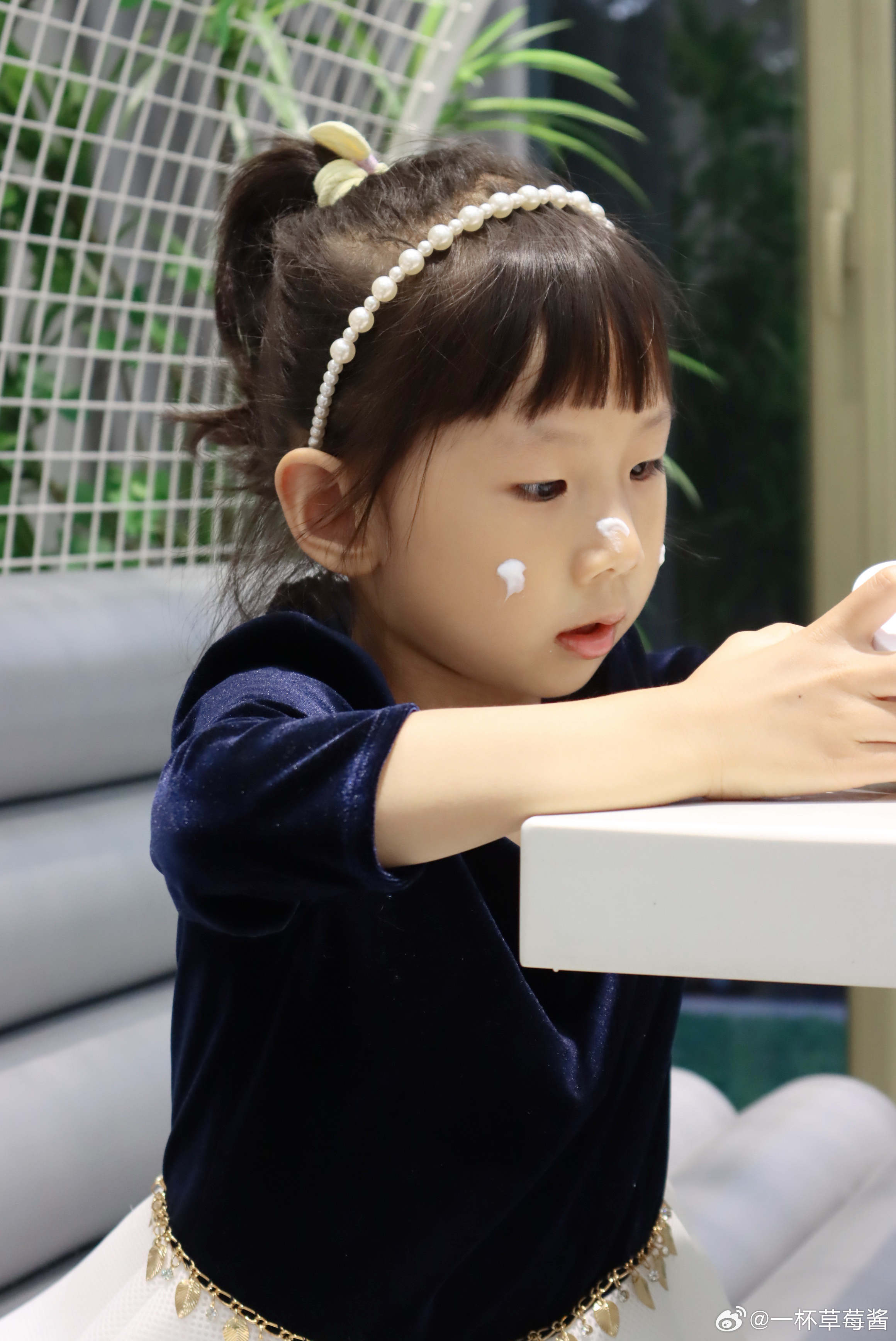 最新幼嫩系列，开启儿童成长新篇章的探索之旅