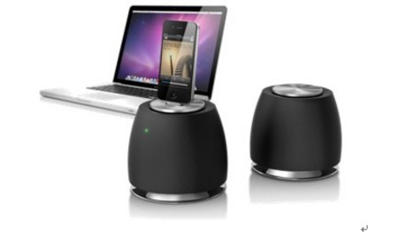 苹果最新音箱,科技与生活的完美融合,视听盛宴的极致体验