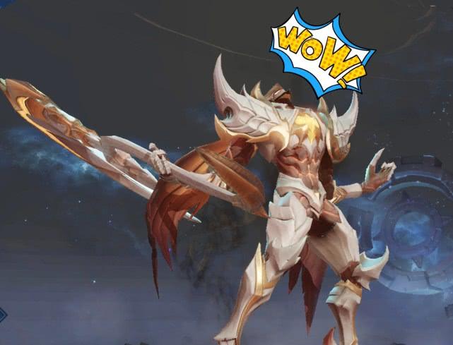 蔡文姬最新改动,科技与生活的无缝融合