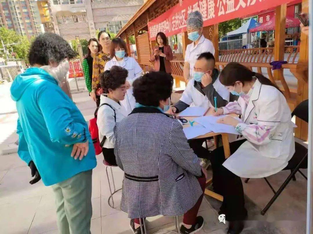 SHKD系列最新,城市小角落的温馨日常