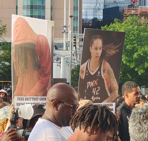 从零起步开启小买卖,最新小买卖详细步骤指南