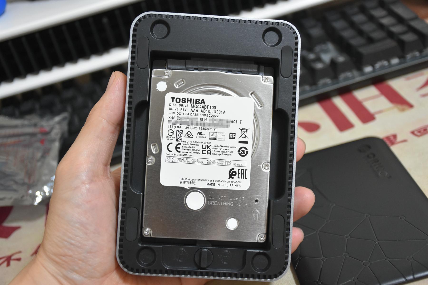 最新云存储,详细步骤指南与操作手册