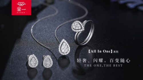 科技璀璨饰品资讯,最新高科技产品点亮生活