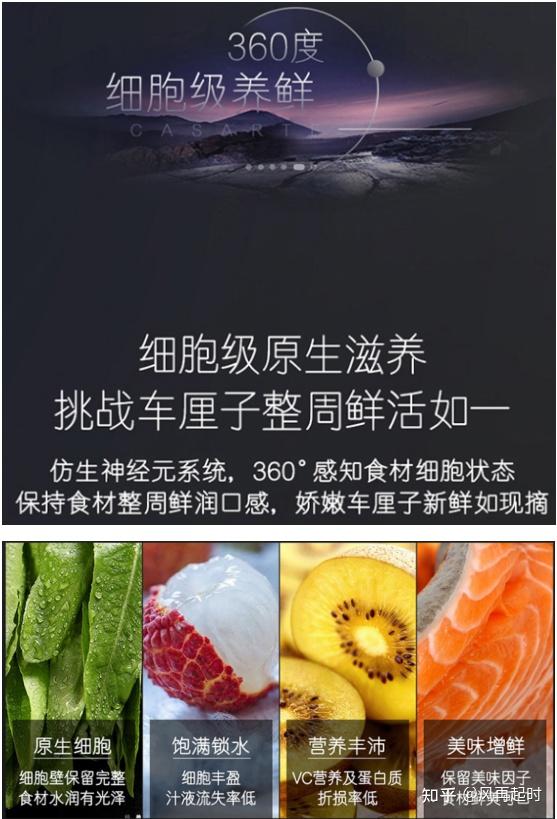 家电最新动态,选购、使用与维护全攻略大全