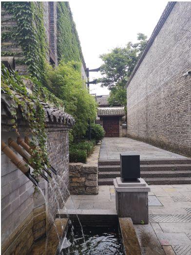 最新赚钱秘籍揭秘,小巷深处的宝藏小店