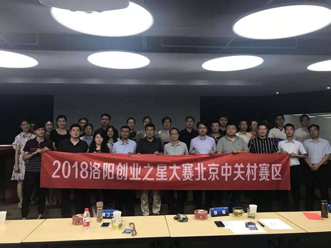 科技之光,夸幼儿智能成长伙伴——照亮幼儿成长之路的最新巨献