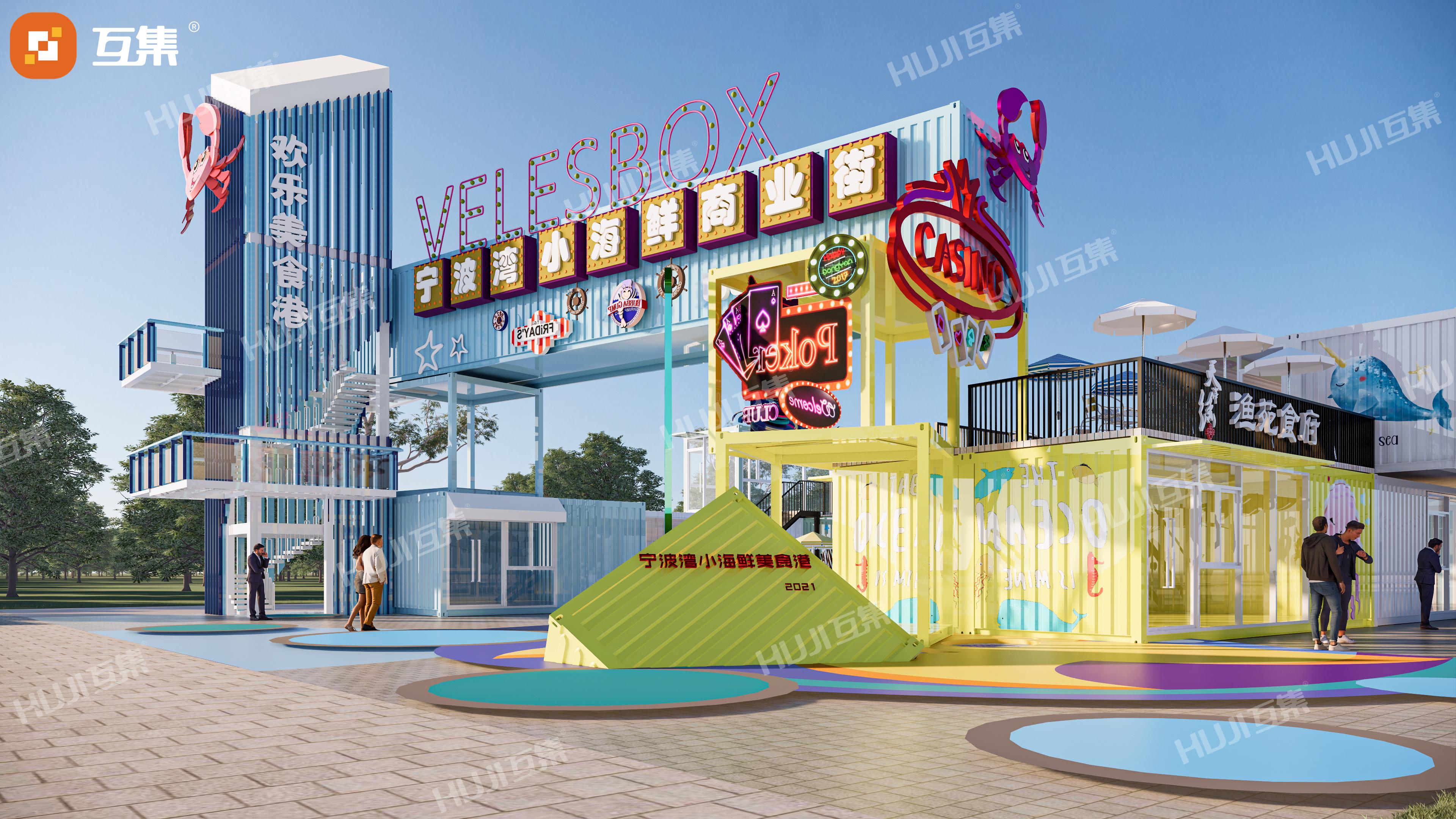 科技之光,夸幼儿智能成长伙伴——照亮幼儿成长之路的最新巨献