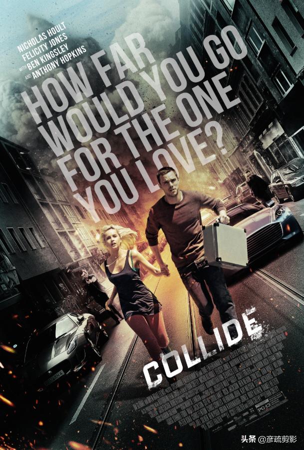 最新毒贩电影与探索自然美景之旅,追寻内心的宁静