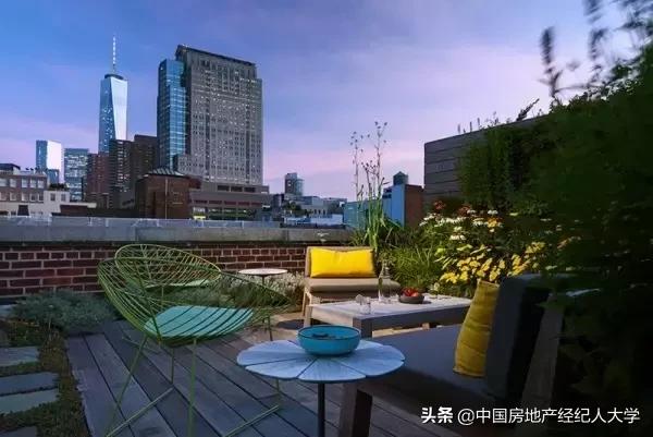 最新空中房,与自然美景的亲密遨游,探寻内心平和之旅